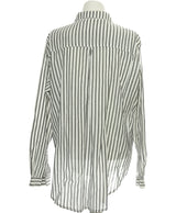 184329 Chemises et blouses H&M Occasion Vêtement occasion seconde main