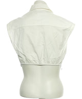 184332 Chemises et blouses BERSHKA Occasion Vêtement occasion seconde main