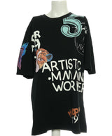 184333 Tops et t-shirts ZARA Occasion Once Again Friperie en ligne