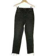 184334 Jeans HOLLISTER Occasion Once Again Friperie en ligne