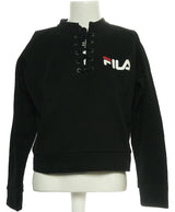184336 Pulls et gilets FILA Occasion Once Again Friperie en ligne