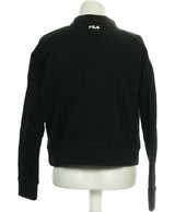 184336 Pulls et gilets FILA Occasion Vêtement occasion seconde main