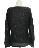 184338 Pulls et gilets CAROLL Occasion Vêtement occasion seconde main
