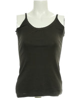 184340 Tops et t-shirts ESPRIT Occasion Vêtement occasion seconde main