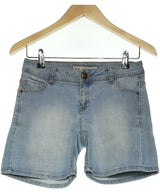 184342 Shorts et bermudas CACHE CACHE Occasion Once Again Friperie en ligne