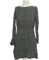 184346 Robes H&M Occasion Once Again Friperie en ligne