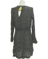 184346 Robes H&M Occasion Vêtement occasion seconde main