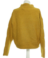 184348 Pulls et gilets CACHE CACHE Occasion Vêtement occasion seconde main