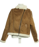 184349 Vestes PIMKIE Occasion Once Again Friperie en ligne