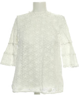 184351 Tops et t-shirts SÉZANE Occasion Once Again Friperie en ligne