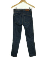 184352 Jeans SÉZANE Occasion Vêtement occasion seconde main