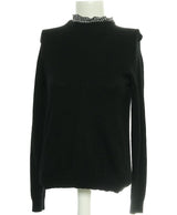 184353 Pulls et gilets SÉZANE Occasion Once Again Friperie en ligne