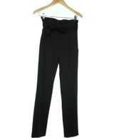 184355 Pantalons et pantacourts SÉZANE Occasion Once Again Friperie en ligne