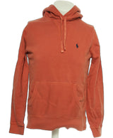 184357 Pulls et gilets RALPH LAUREN Occasion Once Again Friperie en ligne
