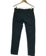 184358 Pantalons et pantacourts SUPERDRY Occasion Vêtement occasion seconde main