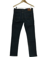 184359 Jeans TOMMY HILFIGER Occasion Vêtement occasion seconde main