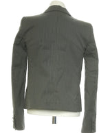184360 Vestes IKKS Occasion Vêtement occasion seconde main