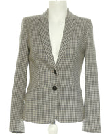 184362 Vestes ESPRIT Occasion Once Again Friperie en ligne