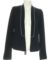 184364 Vestes KOOKAI Occasion Once Again Friperie en ligne