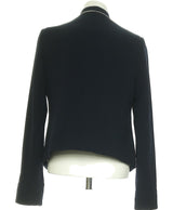 184364 Vestes KOOKAI Occasion Vêtement occasion seconde main