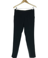 184365 Pantalons et pantacourts KOOKAI Occasion Once Again Friperie en ligne