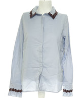 184366 Chemises et blouses KOOKAI Occasion Once Again Friperie en ligne