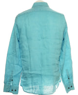 184367 Chemises et blouses CELIO Occasion Vêtement occasion seconde main