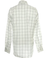 184368 Chemises et blouses SEIDENSTICKER Occasion Vêtement occasion seconde main