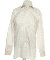 184369 Chemises et blouses SEIDENSTICKER Occasion Once Again Friperie en ligne
