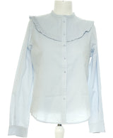 184371 Chemises et blouses KARL MARC JOHN Occasion Once Again Friperie en ligne