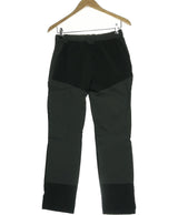 184372 Pantalons et pantacourts DECATHLON Occasion Vêtement occasion seconde main