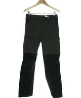 184373 Pantalons et pantacourts DECATHLON Occasion Once Again Friperie en ligne