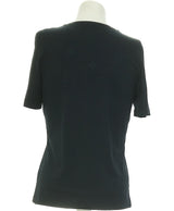 184376 Tops et t-shirts UN JOUR AILLEURS Occasion Vêtement occasion seconde main