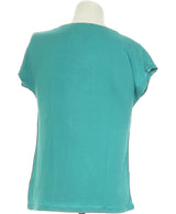 184377 Tops et t-shirts DAMART Occasion Vêtement occasion seconde main