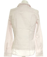 184378 Chemises et blouses H&M Occasion Vêtement occasion seconde main