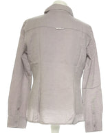 184379 Chemises et blouses STREET ONE Occasion Vêtement occasion seconde main