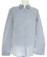 184380 Chemises et blouses S OLIVER Occasion Once Again Friperie en ligne