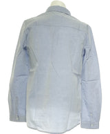 184380 Chemises et blouses S OLIVER Occasion Vêtement occasion seconde main