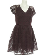 184381 Robes NAF NAF Occasion Once Again Friperie en ligne