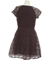 184381 Robes NAF NAF Occasion Vêtement occasion seconde main