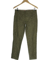 184382 Pantalons et pantacourts SINEQUANONE Occasion Once Again Friperie en ligne