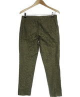 184382 Pantalons et pantacourts SINEQUANONE Occasion Vêtement occasion seconde main