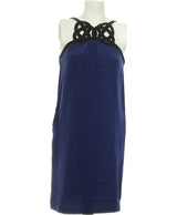 184383 Robes SINEQUANONE Occasion Once Again Friperie en ligne