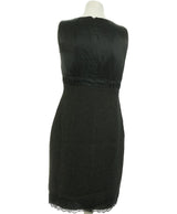 184384 Robes CAROLL Occasion Vêtement occasion seconde main