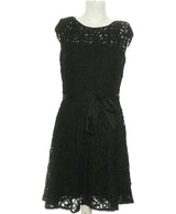 184385 Robes MORGAN Occasion Once Again Friperie en ligne