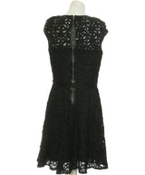 184385 Robes MORGAN Occasion Vêtement occasion seconde main