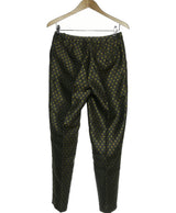 184386 Pantalons et pantacourts H&M Occasion Vêtement occasion seconde main