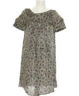 184387 Robes ZARA Occasion Once Again Friperie en ligne
