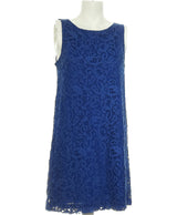 184389 Robes H&M Occasion Once Again Friperie en ligne