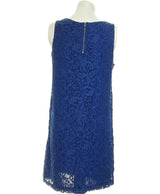 184389 Robes H&M Occasion Vêtement occasion seconde main
